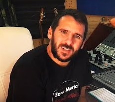 chico 1