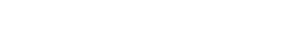 e78b65c0-6fe0-4627-873a-6847cfda6803