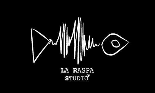 fondo 2
